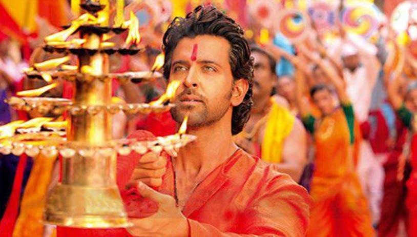 Top Seven Bollywood Songs that will get you Grooving, this Ganesh Chaturthi